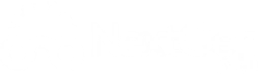 NextGen OOU Logo